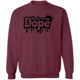 Black Moms are Dope Collection