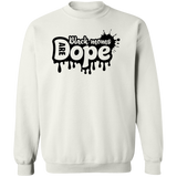 Black Moms are Dope Collection