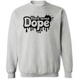 Black Moms are Dope Collection