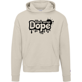 Black Moms are Dope Collection