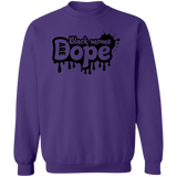 Black Moms are Dope Collection