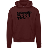 Black Moms are Dope Collection