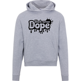 Black Moms are Dope Collection