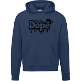 Black Moms are Dope Collection