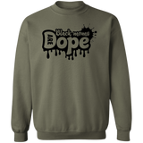 Black Moms are Dope Collection