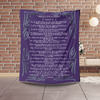 * PROTECTION BLANKETS *  - Psalm 91