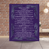 * PROTECTION BLANKETS *  - Psalm 91