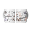 Daily_Reminders_2_Mugs_Center_Mockup.png