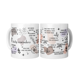 Daily_Reminders_2_Mugs_Center_Mockup.png