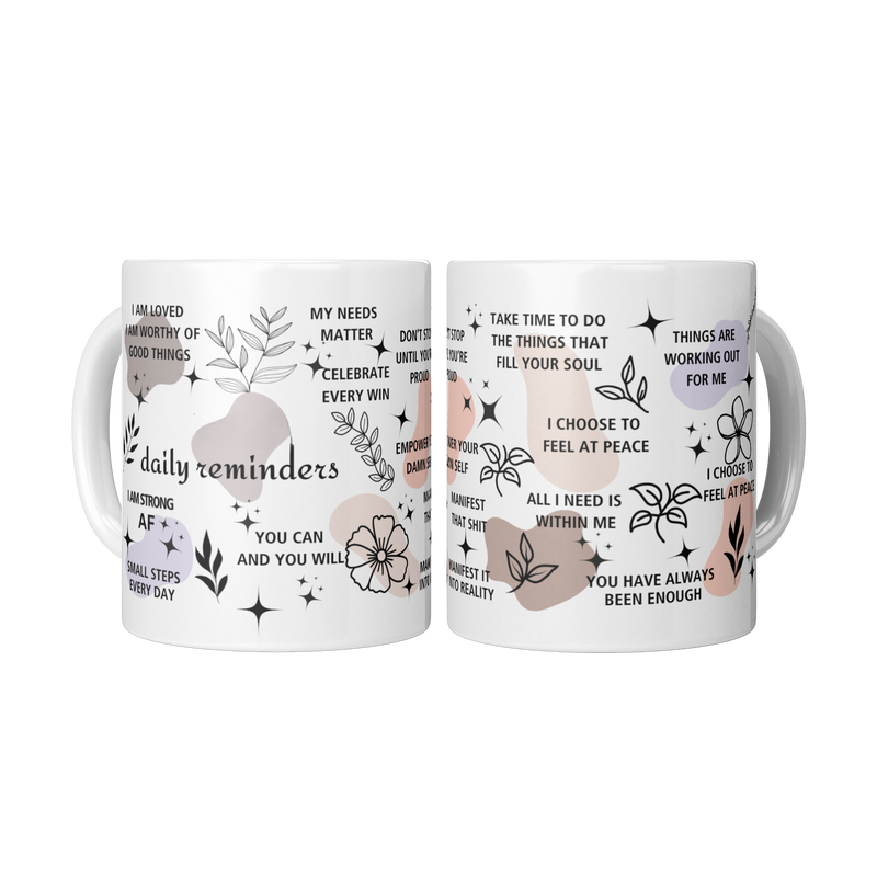 Daily_Reminders_2_Mugs_Center_Mockup.png