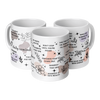Daily_Reminders_3pc_Triangle_View_Mockup.png