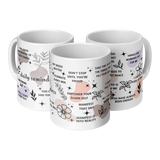 Daily_Reminders_3pc_Triangle_View_Mockup.png