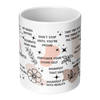 Daily_Reminders_Center_Main_Mockup.png