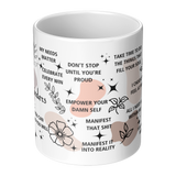 Daily_Reminders_Center_Main_Mockup.png