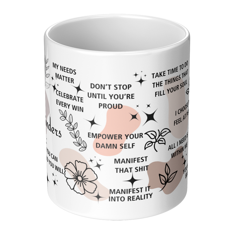 Daily_Reminders_Center_Main_Mockup.png