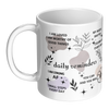 Daily_Reminders_LH_Main_Mockup.png