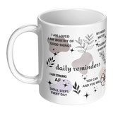 Daily_Reminders_LH_Main_Mockup.png