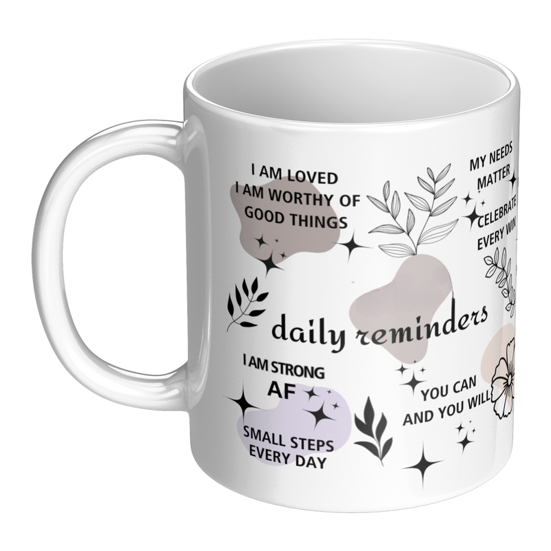 Daily_Reminders_LH_Main_Mockup.png
