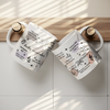 Daily_Reminders_Lifestyle_Hanging_Mockup.png