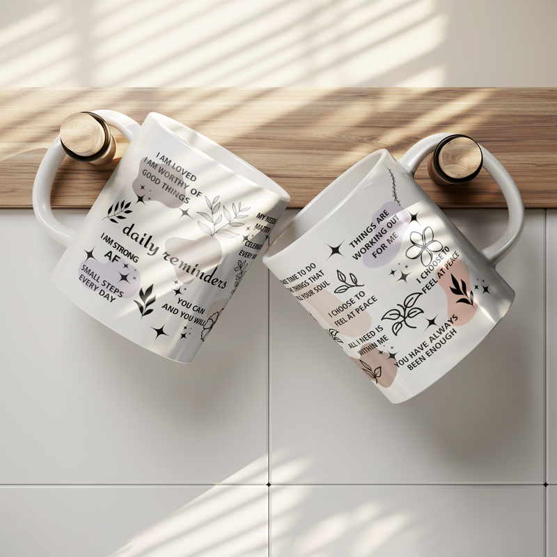 Daily_Reminders_Lifestyle_Hanging_Mockup.png