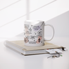 Daily_Reminders_Lifestyle_Notebook_Mockup.png
