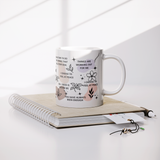 Daily_Reminders_Lifestyle_Notebook_Mockup.png