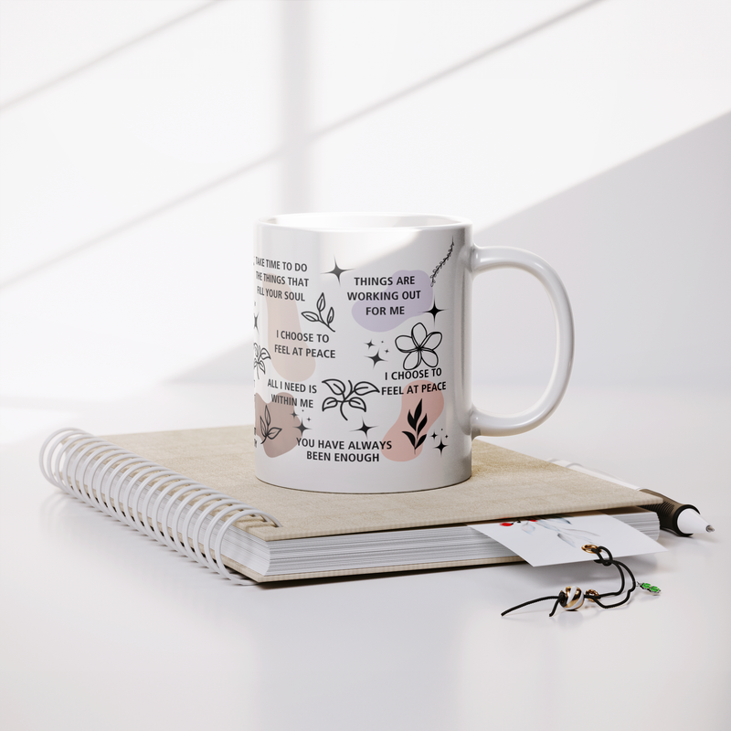 Daily_Reminders_Lifestyle_Notebook_Mockup.png