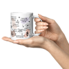 Daily_Reminders_Lifestyle_Presentation_Mockup.png
