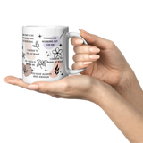Daily_Reminders_Lifestyle_Presentation_Mockup.png