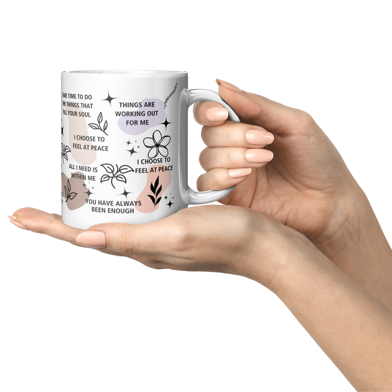 Daily_Reminders_Lifestyle_Presentation_Mockup.png