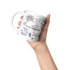 Daily_Reminders_Lifestyle_Raised_Hand_LH_Mockup.png