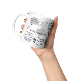 Daily_Reminders_Lifestyle_Raised_Hand_LH_Mockup.png