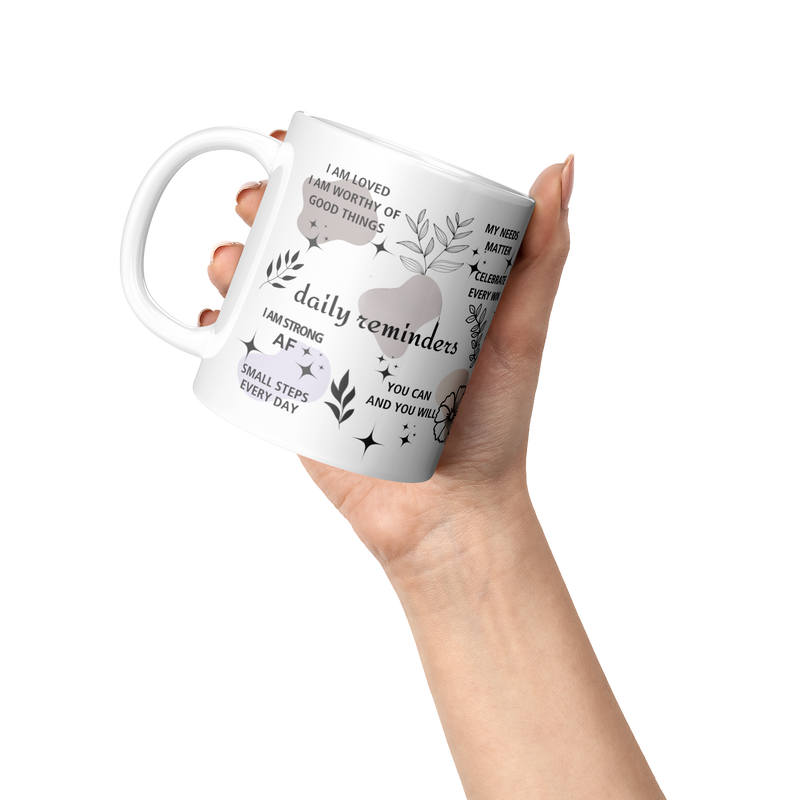 Daily_Reminders_Lifestyle_Raised_Hand_LH_Mockup.png