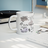 Daily_Reminders_Lifestyle_Record_Player_Mockup.png