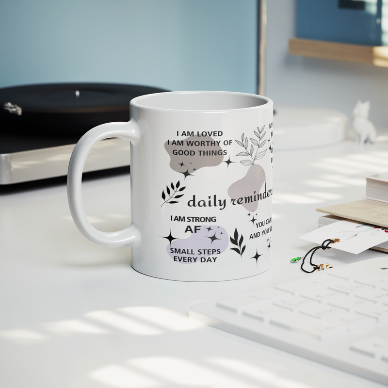 Daily_Reminders_Lifestyle_Record_Player_Mockup.png
