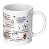 Daily_Reminders_RH_Main_Mockup.png