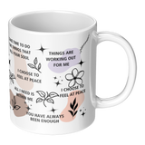 Daily_Reminders_RH_Main_Mockup.png
