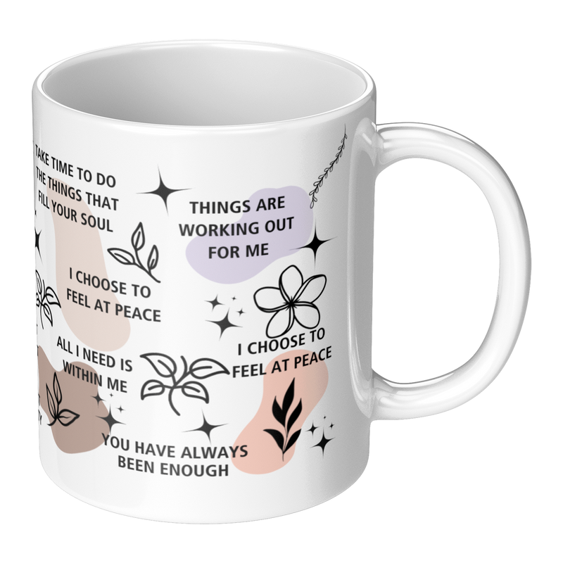 Daily_Reminders_RH_Main_Mockup.png