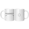 Deadlines_Are_Like_Alarm_Clocks__11_oz_11oz_White_FrontBack_Mockup.png