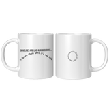 Deadlines_Are_Like_Alarm_Clocks__11_oz_11oz_White_FrontBack_Mockup.png