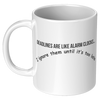 Deadlines_Are_Like_Alarm_Clocks__11_oz_11oz_White_LH_Mockup.png