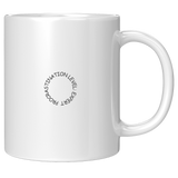 Deadlines_Are_Like_Alarm_Clocks__11_oz_11oz_White_RH_Mockup.png