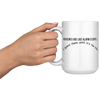 Deadlines_Are_Like_Alarm_Clocks__15_oz_15oz_White_LH_Model_Mockup.png
