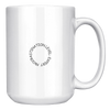 Deadlines_Are_Like_Alarm_Clocks__15_oz_15oz_White_RH_Mockup.png