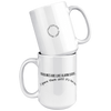 Deadlines_Are_Like_Alarm_Clocks__15_oz_15oz_White_Stacked_Mockup.png