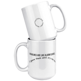 Deadlines_Are_Like_Alarm_Clocks__15_oz_15oz_White_Stacked_Mockup.png