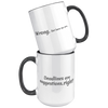 Deadlines_Are_Suggestions__15_oz_15oz_Accent_FrontBack_Black_Mockup.png