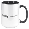 Deadlines_Are_Suggestions__15_oz_15oz_Accent_RH_Black_Mockup.png