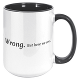 Deadlines_Are_Suggestions__15_oz_15oz_Accent_RH_Black_Mockup.png