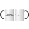 Deadlines_Are_Suggestons__11_oz_FrontBack_Black_Mockup.png